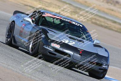 media/Oct-15-2023-CalClub SCCA (Sun) [[64237f672e]]/Group 2/Race/